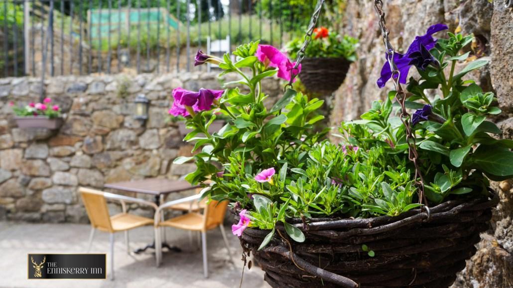 The Enniskerry Inn 외부 사진